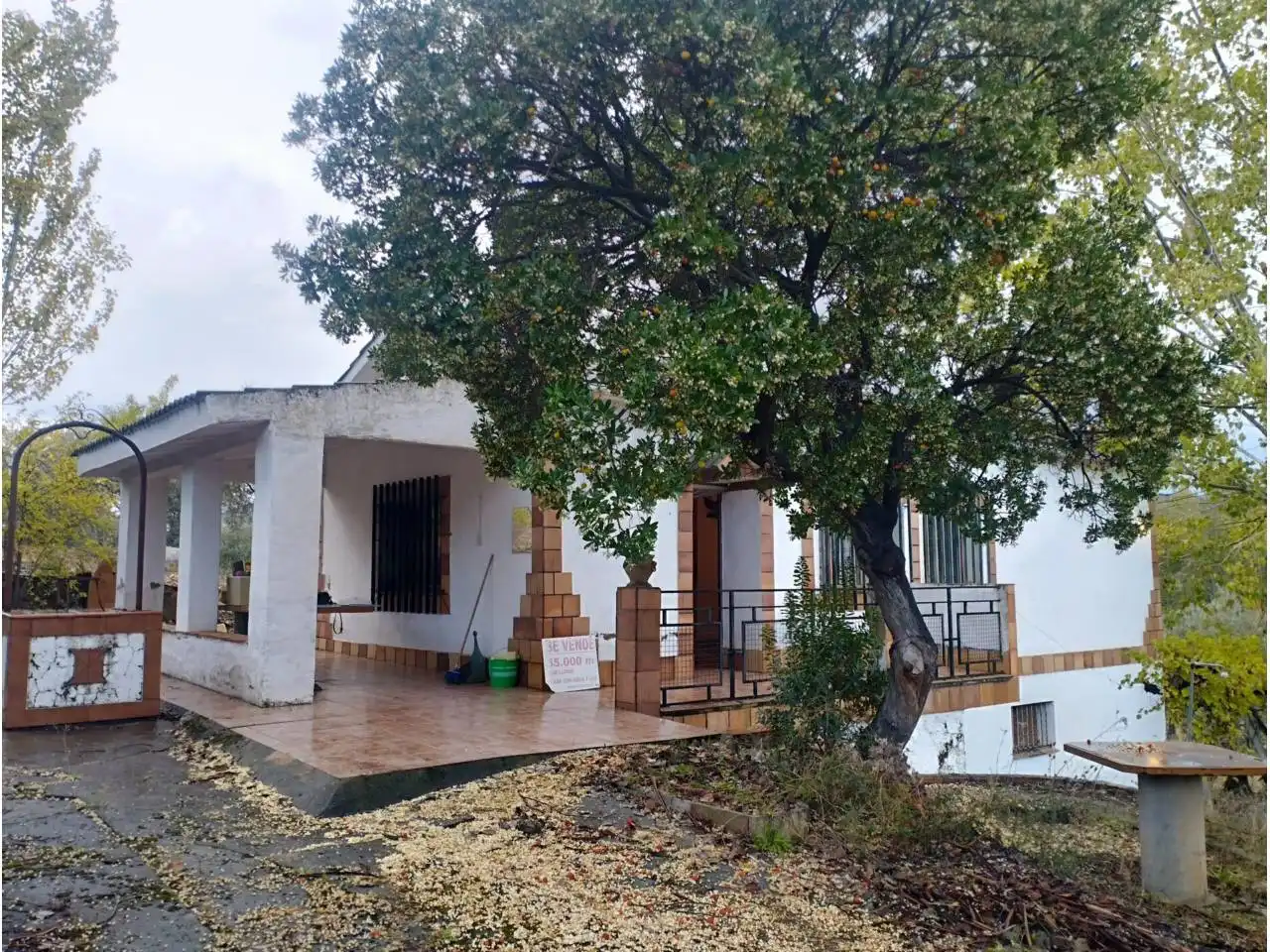 Terrenos y solares en venta en Badajoz, imagen 3