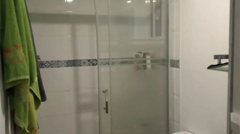 Foto 4 de Casa o xalet en venda a Carrer L'eral, El Cogul, Lleida