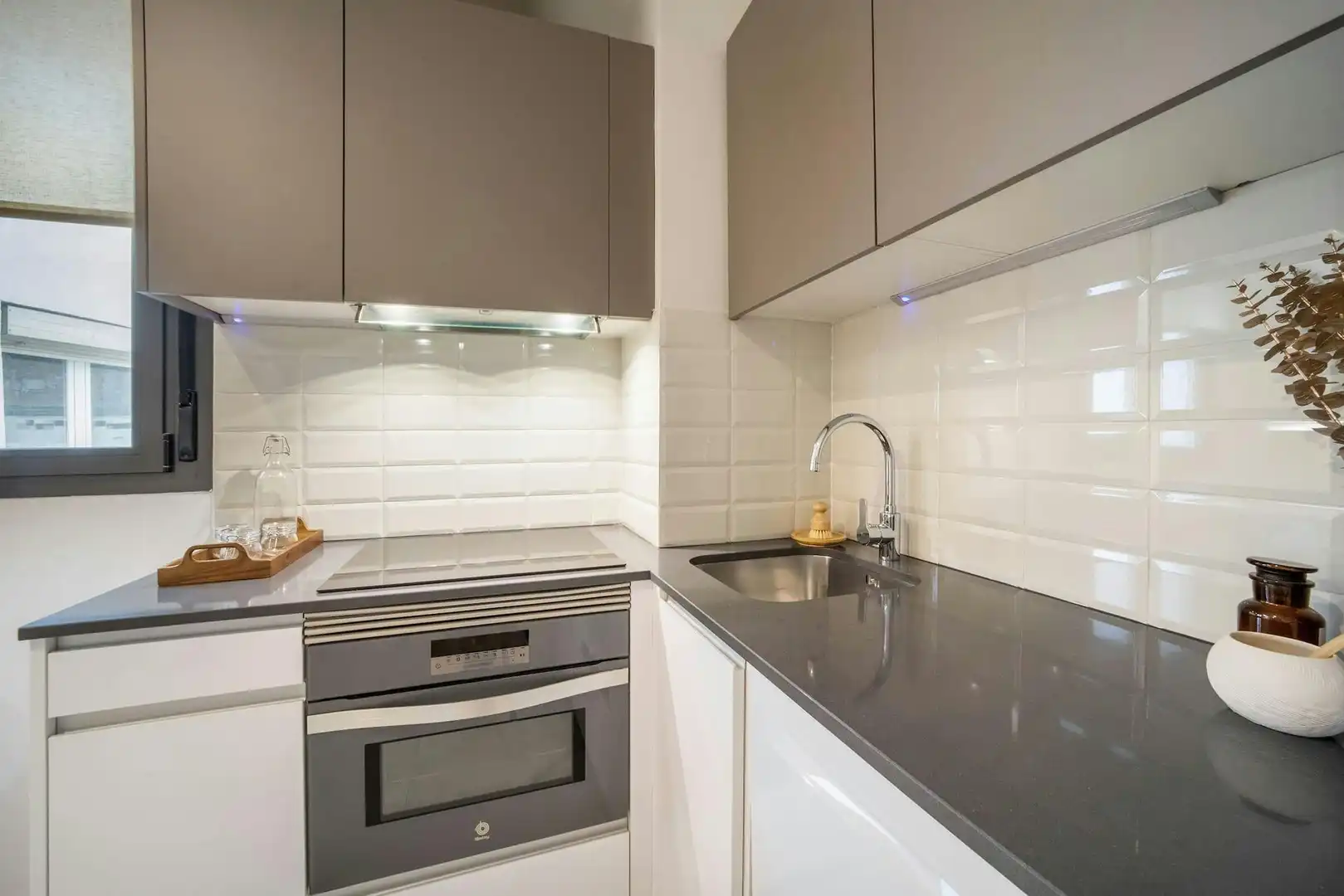 Flat to rent in N/A, imagen 9