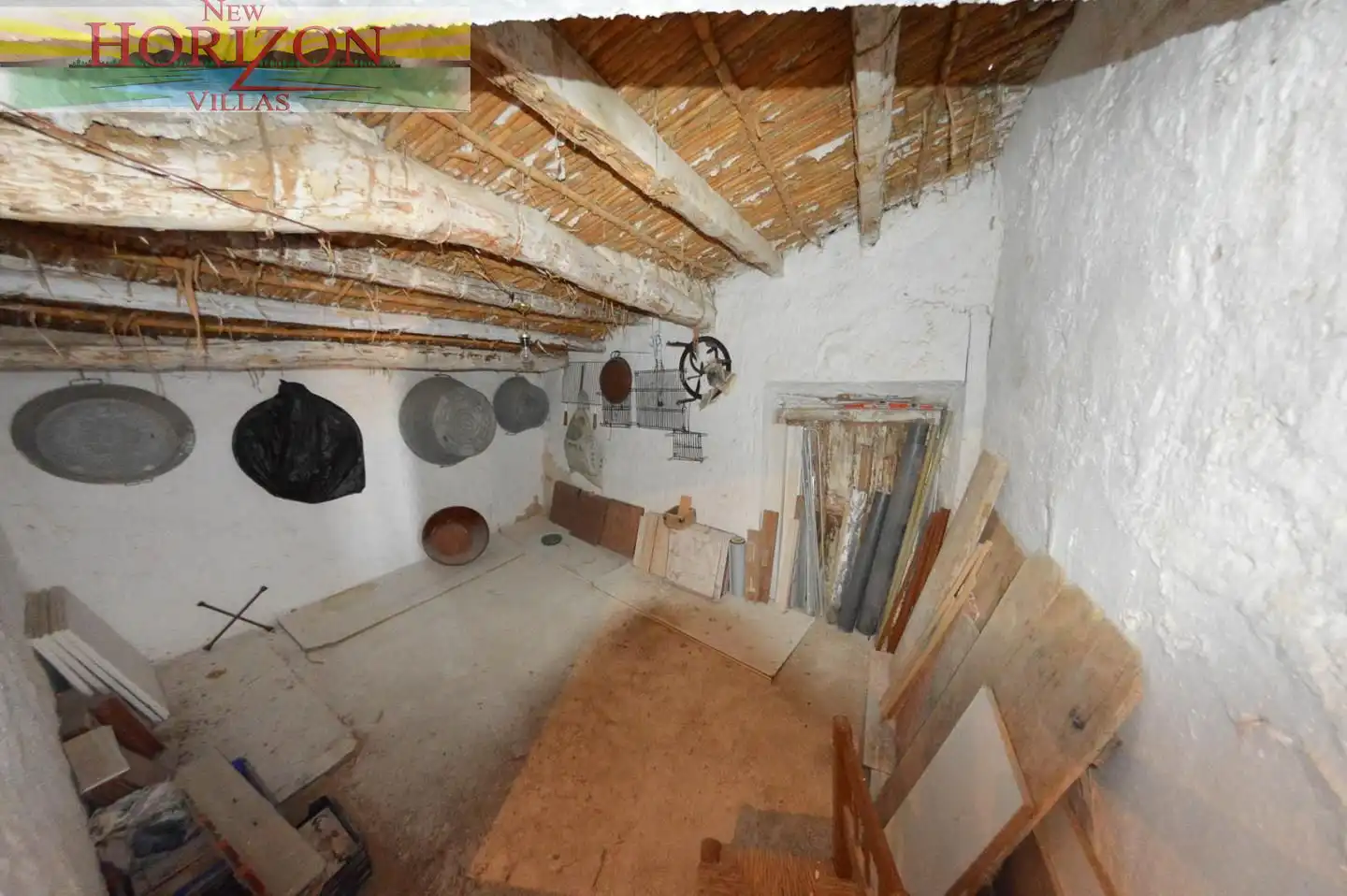 Casa en venta en Zurgena, imagen 59