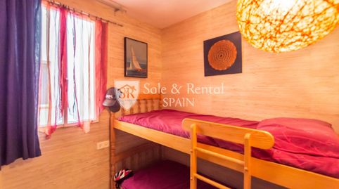 Foto 4 von Wohnung zum Verkauf in La Pola i Giverola- Salionç, Tossa de Mar