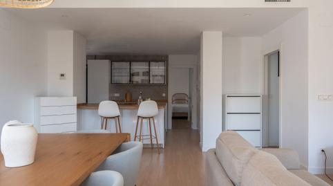 Foto 3 von Wohnungen zum Verkauf in Girón - Las Delicias, Málaga Capital