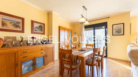 Photo 3 of Apartment for sale in Avinguda del Doctor Waksman, En Corts - Doctor Waksman,  Valencia Capital