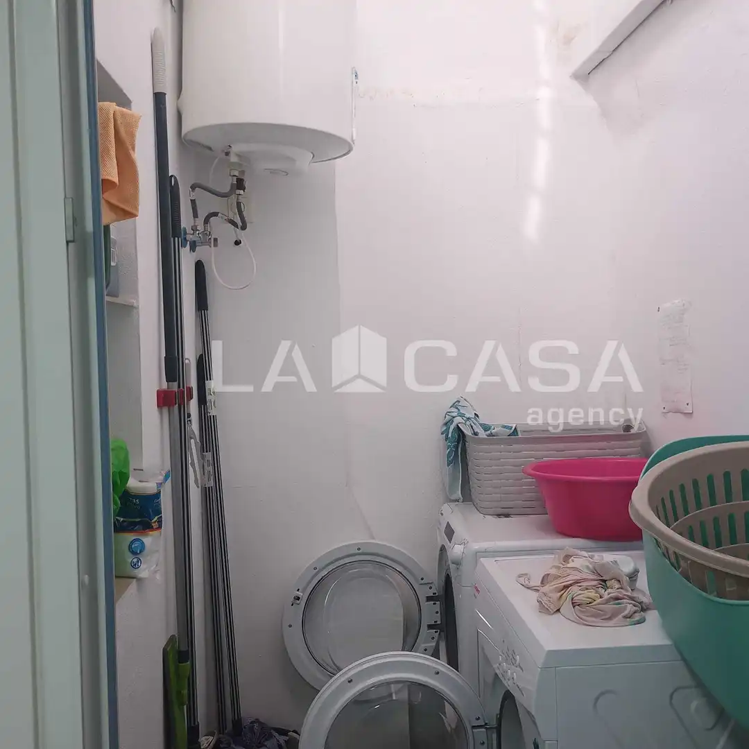 Casa en venda a Pescadores - Saladillo, imagen 20