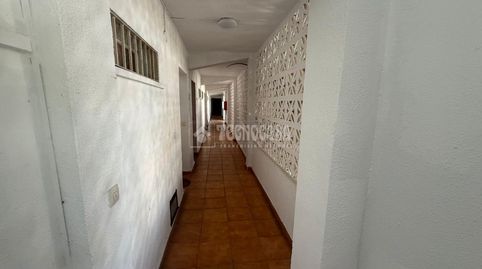 Foto 2 de Estudio en venta en Las Brisas, Marbella
