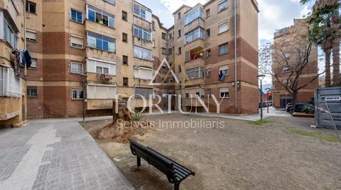 Foto 2 de Piso en venta en Migjorn, Reus
