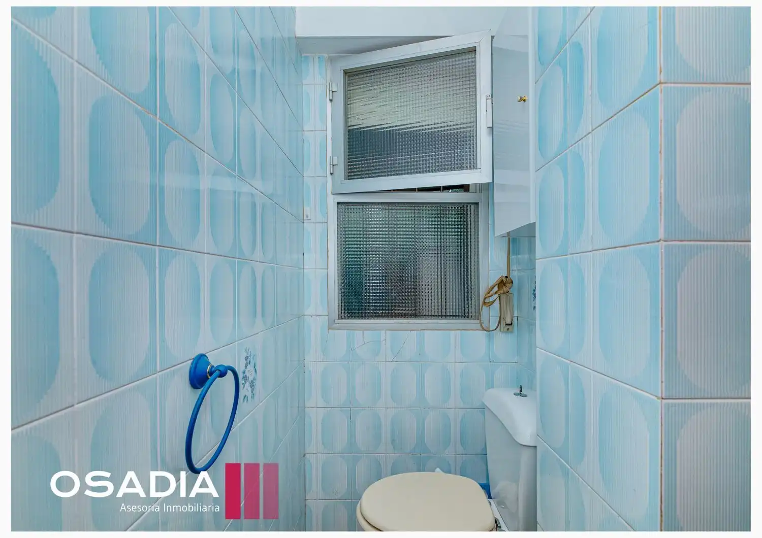 Chalet en venta en Calle Antequera, imagen 12