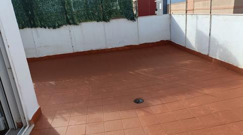 Photo 5 of Flat to rent in Carrer del Marqués de Montortal, 29, Torrefiel, Valencia