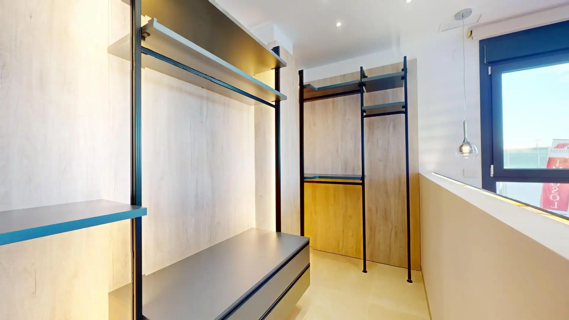 Chalet en venta en Balcón de Finestrat - Terra Marina, imagen 30