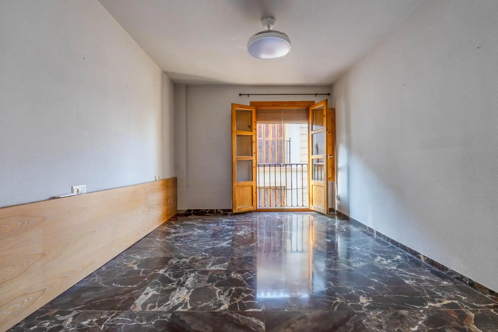 Flat for sale in Calle Agua de Cartuja 35, imagen 46