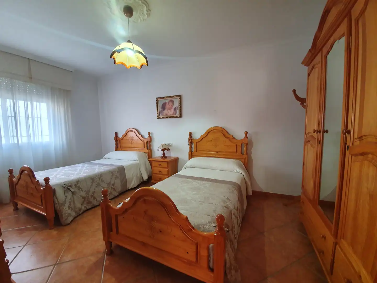 Casa en venda a Benalúa, imagen 6
