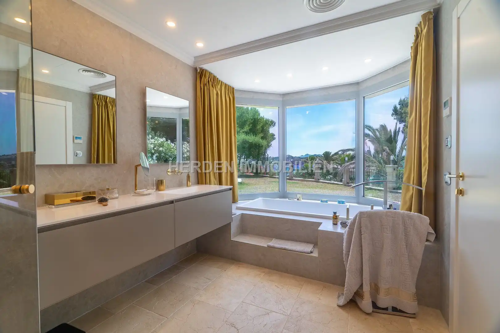 Maison avec piscine à vendre à Costa de la Calma, imagen 49