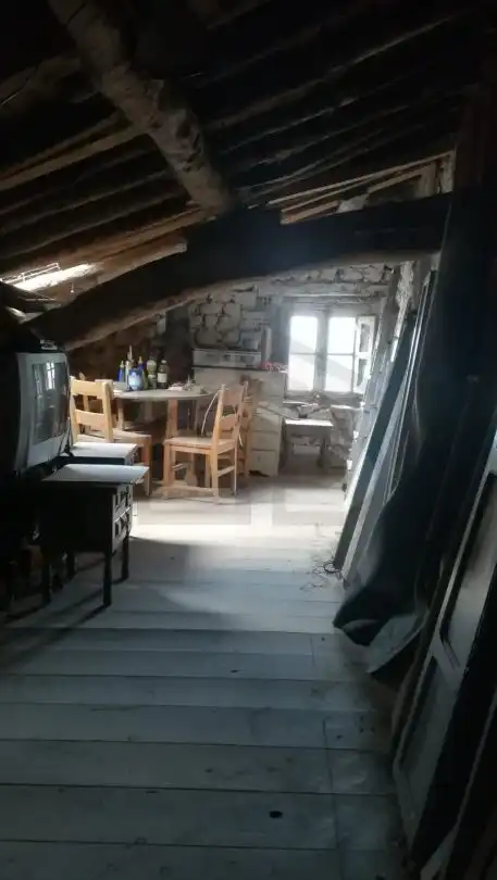 Casa o chalet en venta en Oña