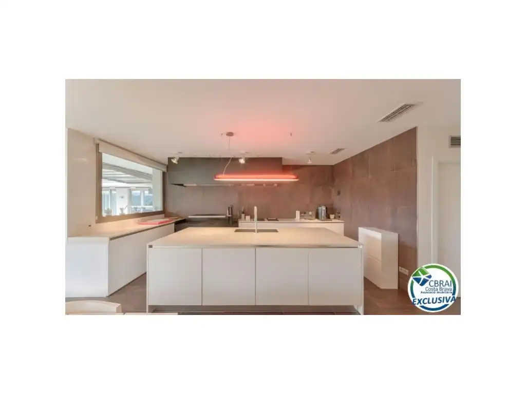 Villa in vendita a Calle Rossello 8, imagen 36