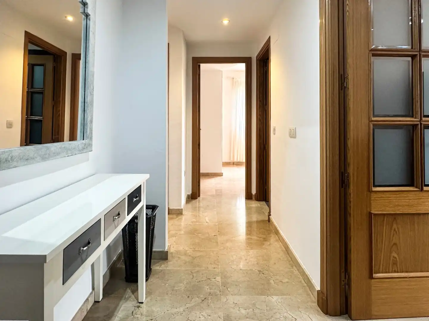 Apartment mit Pool zum Verkauf in El Pinillo, imagen 14