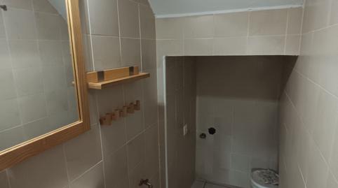 Photo 4 of House or chalet for sale in Valverde del Camino, Huelva