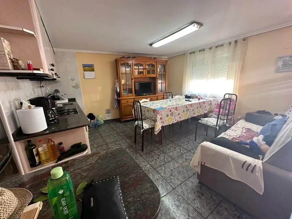Casa amb terrassa en venda a Saltillo, imagen 16