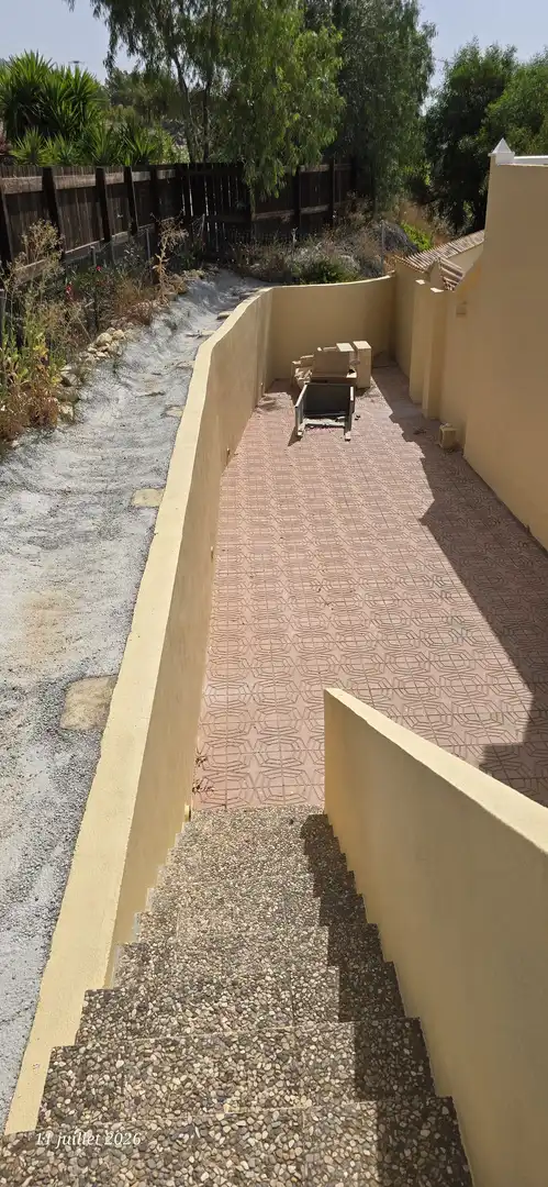 Casa con piscina en venta en Abanilla, imagen 29