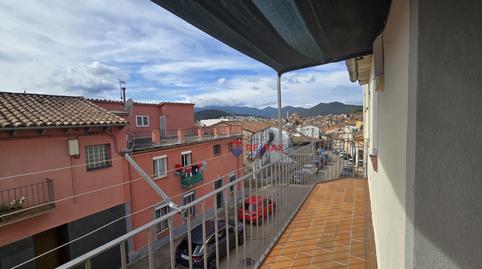 Photo 2 of Flat for sale in Olot - Cl Sant Cristofol, Olot, Girona