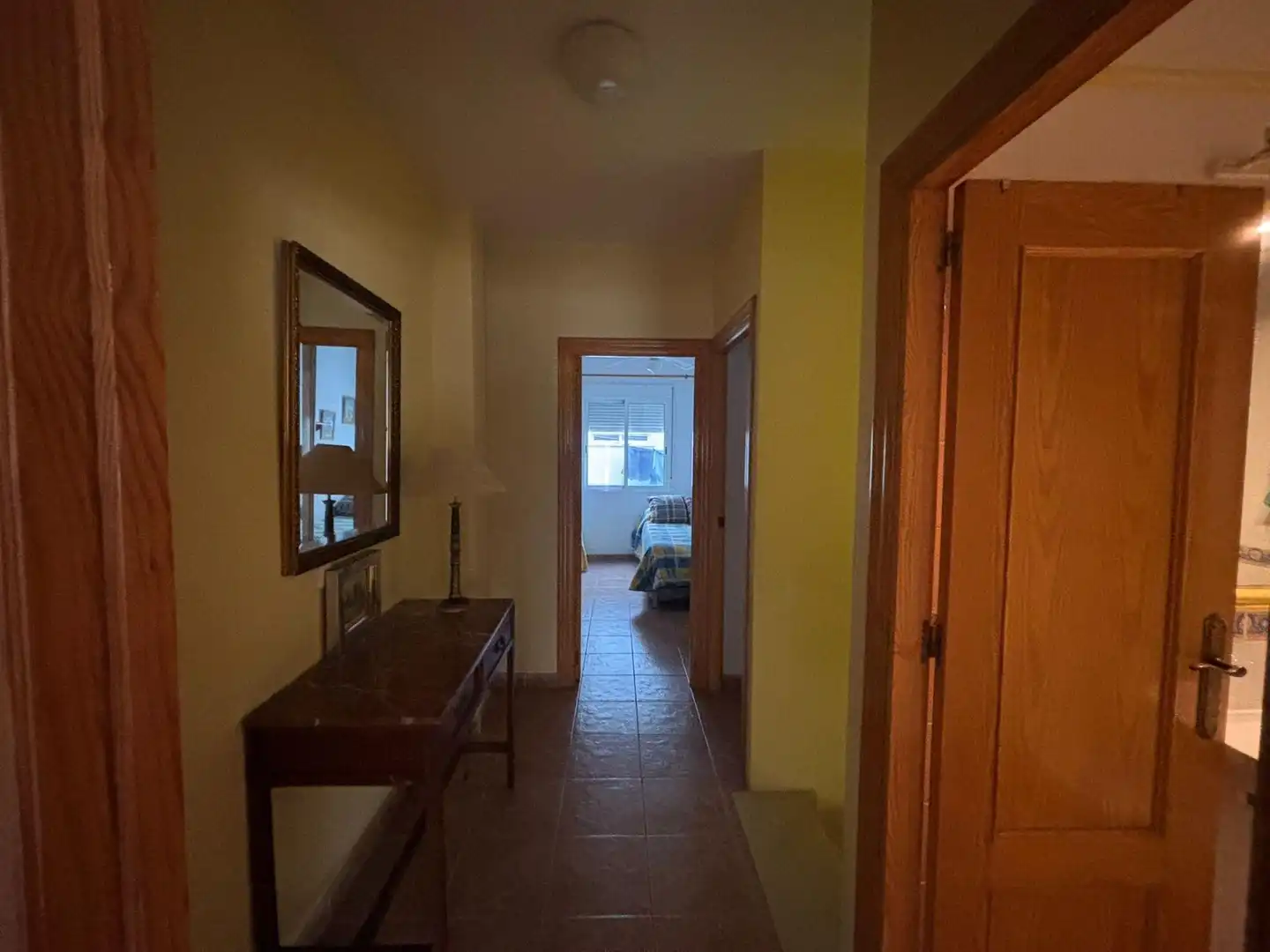 Duplexes for rent in Centro