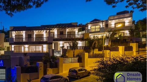 Photo 3 of Single-family semi-detached for sale in Calle Hermanos Belón Lima, Huerta Belón - Calvario, Málaga