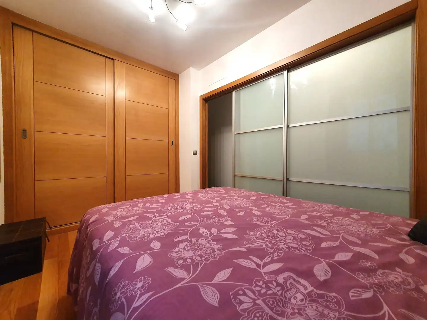 Flat for rent in Calle Calle de Tomás Miller, Santa Catalina - Canteras