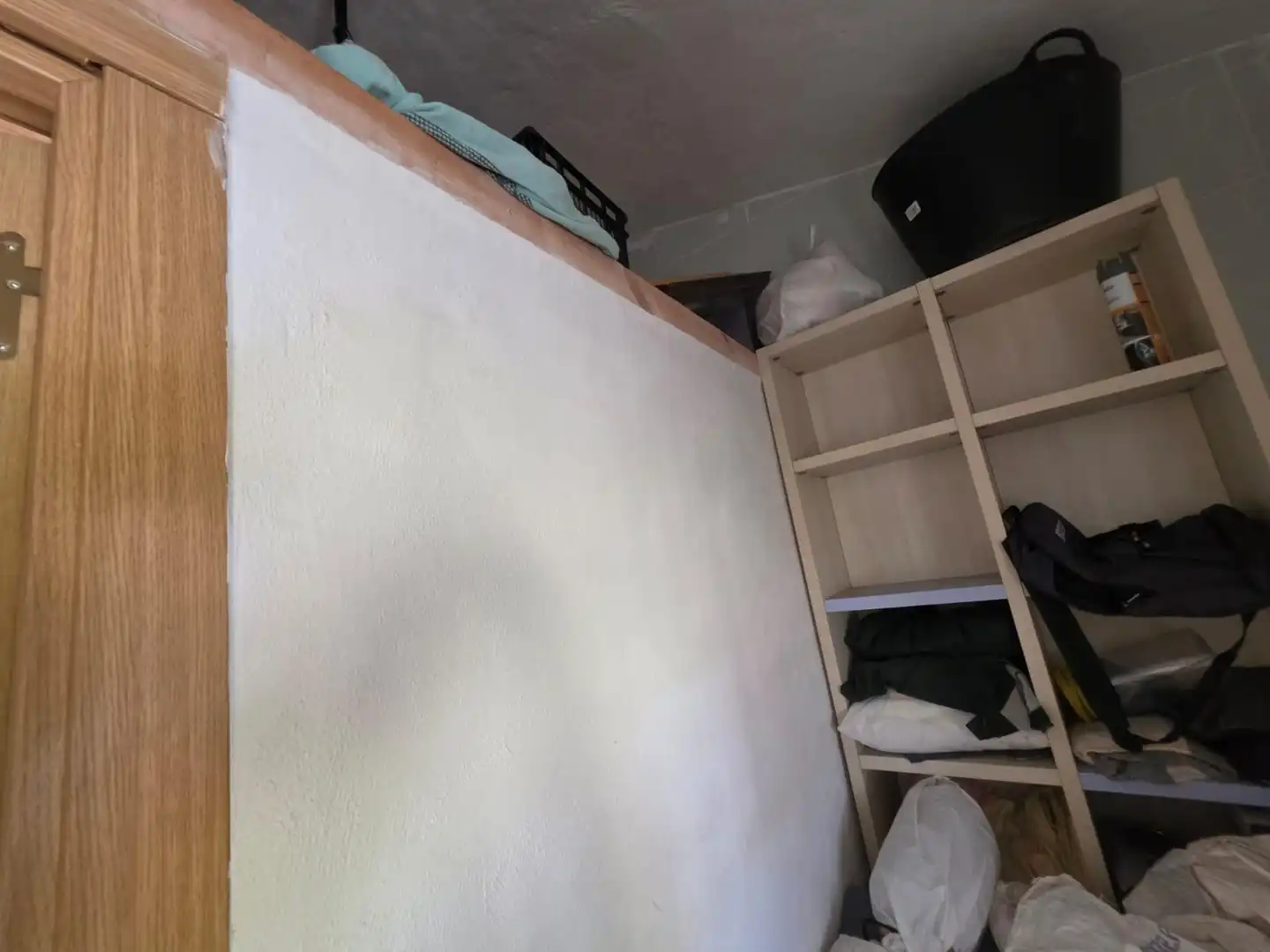 Casa rústica en venda a Totalán, imagen 3