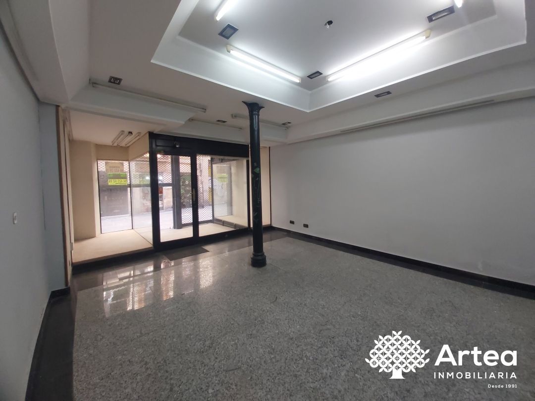 Premises for sale in Calle Belosticalle, 6, Casco Viejo