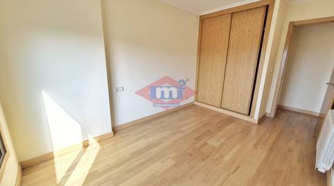 Foto 2 de Apartamento en venta en Aragón, Travesía de Vigo - San Xoán, Pontevedra