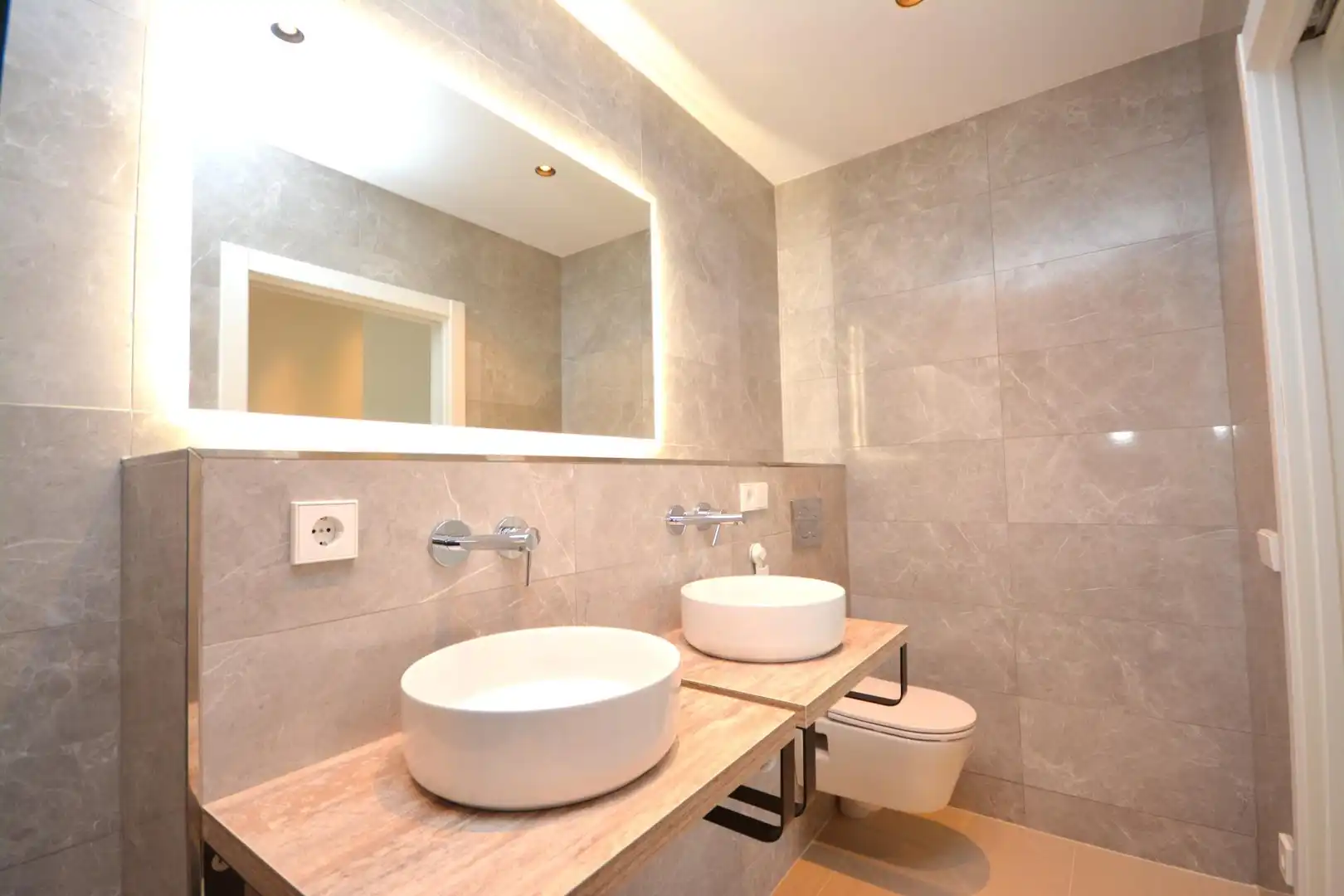 Villa con terrazza in vendita a Sencelles, imagen 24