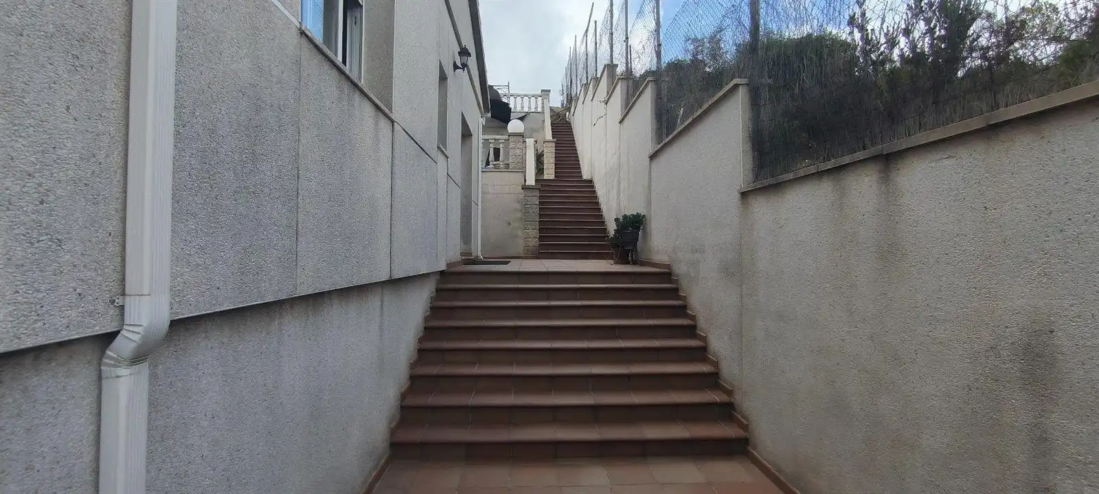 Casa a schiera con terrazza in vendita a Segur de Calafell, imagen 46