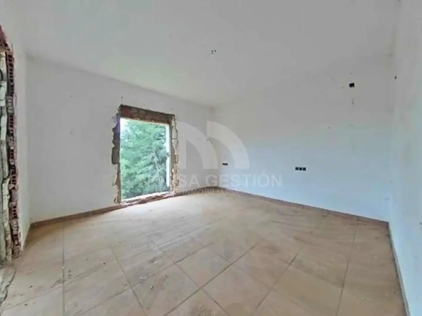 Casa o chalet en venta en Alberic con Jardín privado, Terraza y Trastero