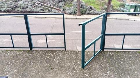 Photo 5 of Premises for sale in N/a, -1, Viana de Cega, Valladolid