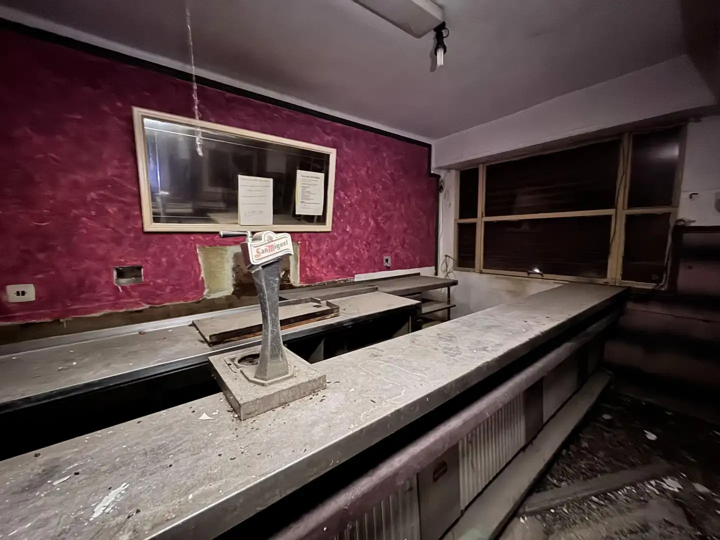 Local comercial en venda a GIBRALTAR, imagen 7
