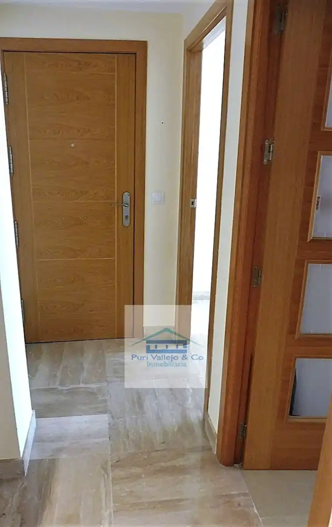Piso en venta en Córdoba con Aire acondicionado, Trastero y Amueblado