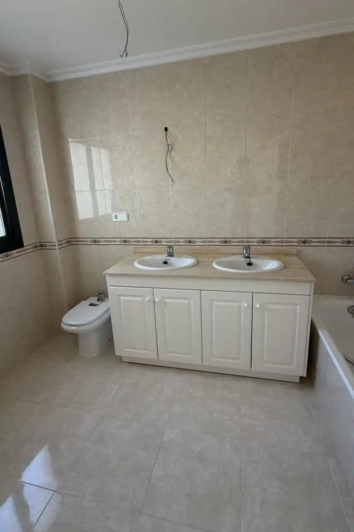 Apartament en venda a Orihuela Costa, imagen 10