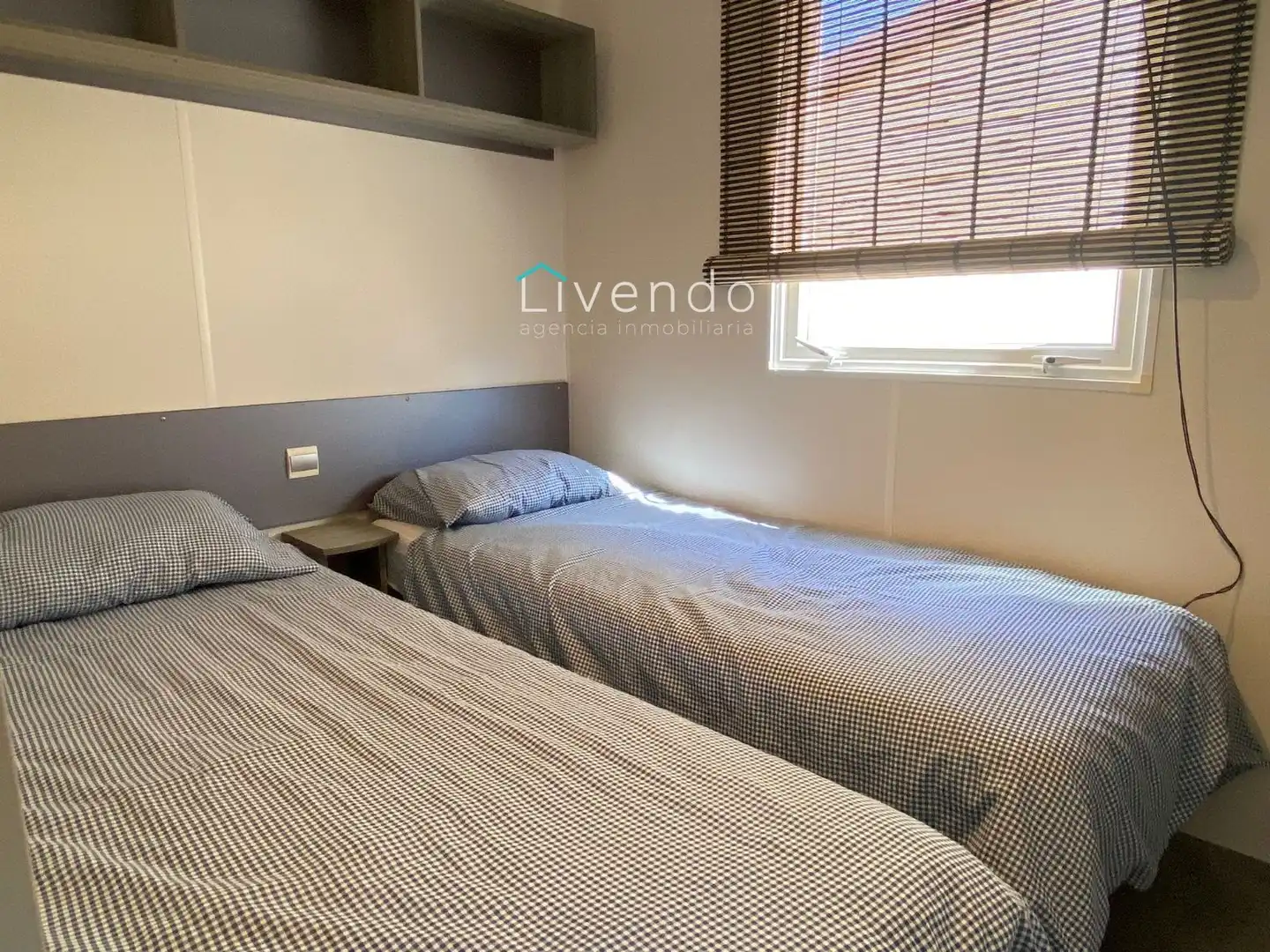 Habitación de Terreno en venta en Vejer de la Frontera