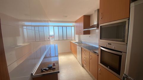 Photo 4 of Flat for sale in Ayuntamiento - El Salvador, Godella