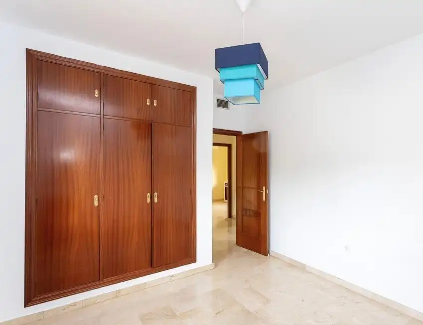 Casa o chalet en venta en Cáceres con Calefacción, Jardín privado y Terraza