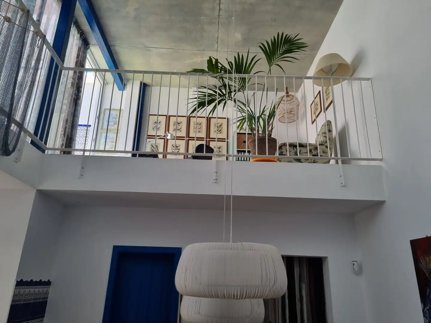 Detached homes for sale in Las Palmas de Gran Canaria  with Air Conditioner, Terrace and Furnished