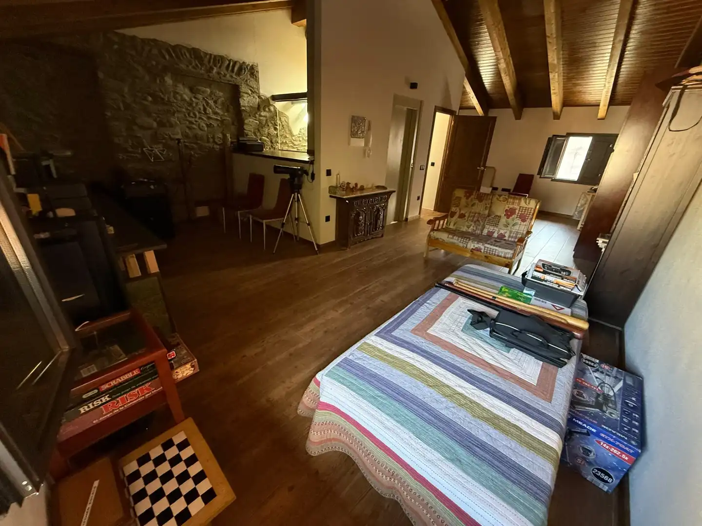 Maison avec terrasse à vendre à Carrer del Freser, imagen 21
