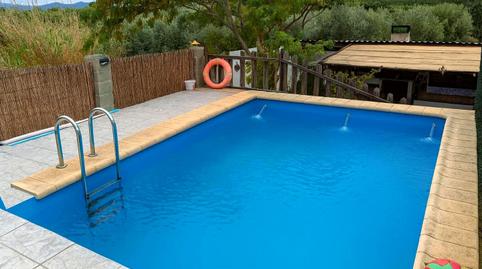 Foto 2 de Casa o xalet en venda a Xerta, Tarragona