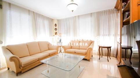 Photo 5 of Flat for sale in Carrer del Rosari, El Cabanyal - El Canyamelar, Valencia