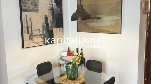 Foto 5 de Casa o chalet en venta en Eixample, Alcoy / Alcoi