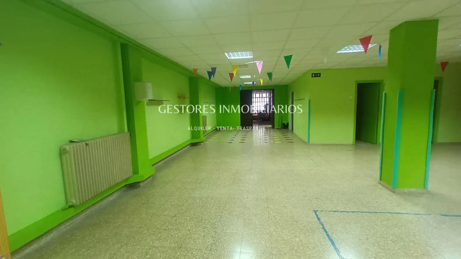 Local commercial à vendre à Santa Rosa, imagen 45