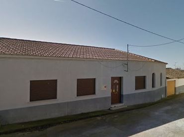 Casa en venta en La Fuente de San Esteban