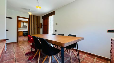 Photo 3 of Houses for rent in Carretera Girona Les Planes, Sant Martí de Llémena, Girona