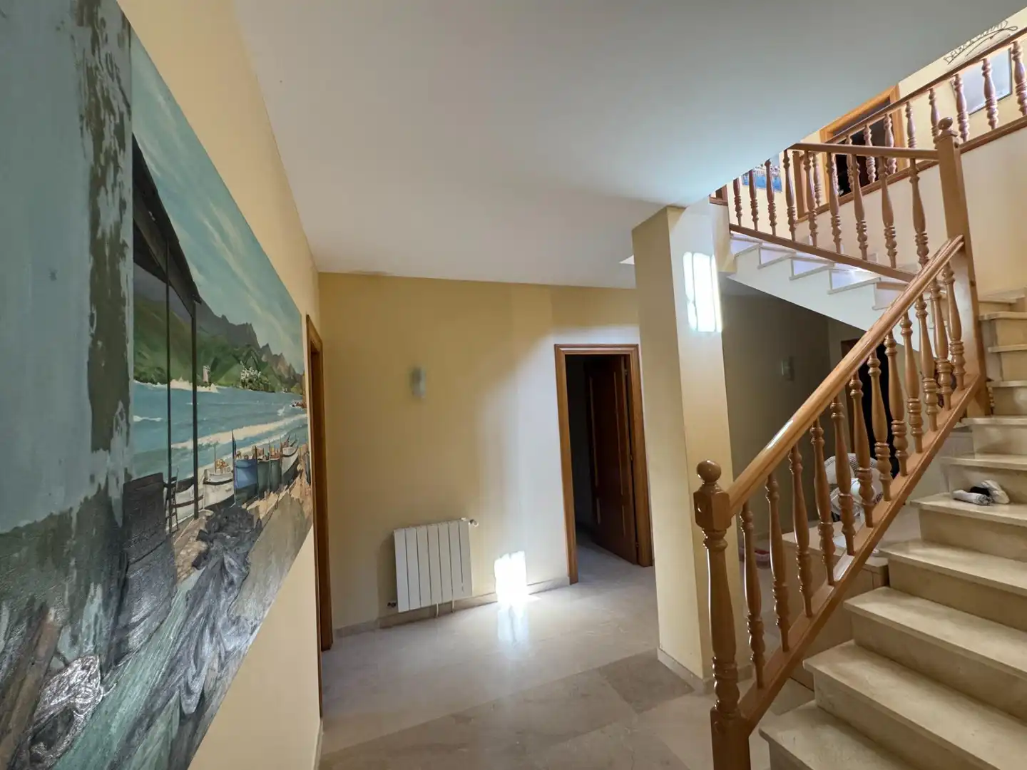 Casa en venta en LIBRA, imagen 14