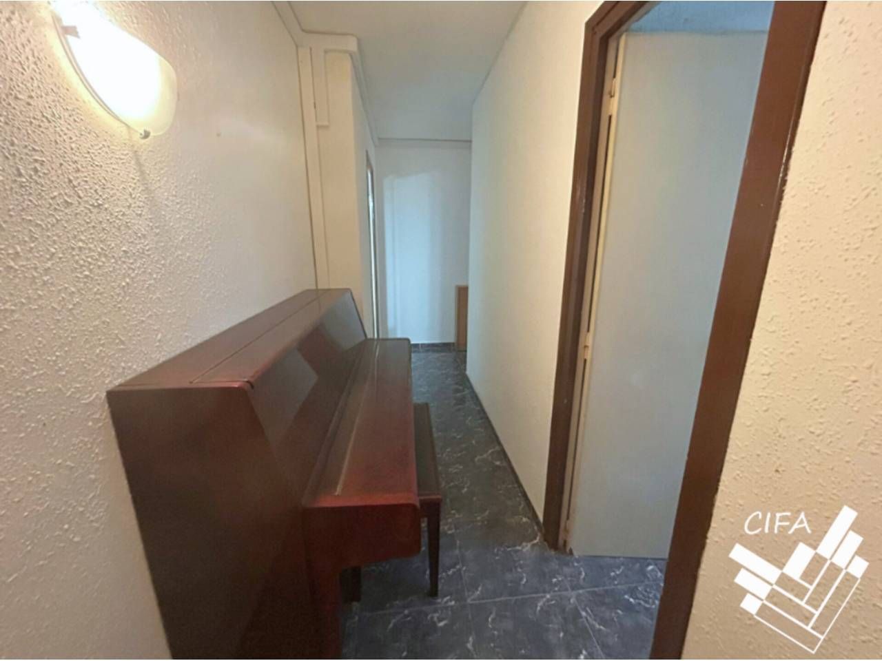 Flat for sale in Vinaròs  with Furnished