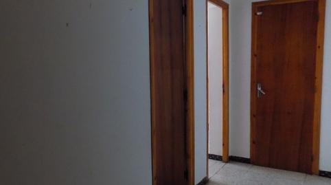 Foto 5 de Casa o xalet en venda a Calle de Santiago, Hospital de Órbigo, León